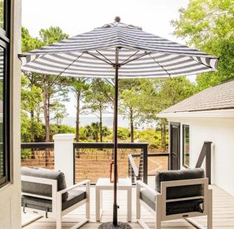 Hilton Head Island House | 9 Juniper