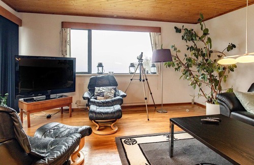 Lohals House | 9 person holiday home in Tranekær