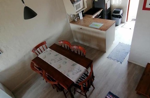 Port Alfred Apartment | 9 Settler Sands Port Alfred
