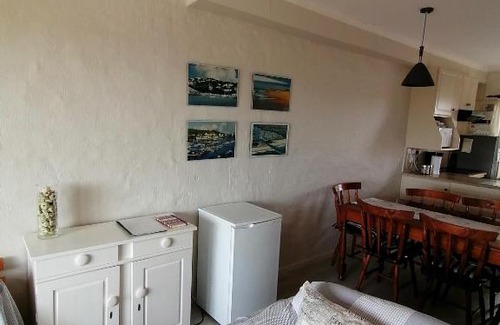 Port Alfred Apartment | 9 Settler Sands Port Alfred