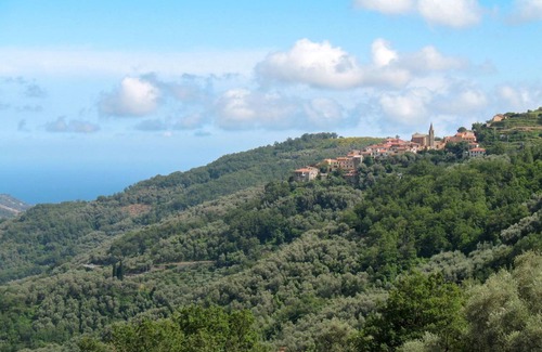 Valloria Other | 90 m² Accommodation ∙ 2 bedrooms ∙ 8 guests