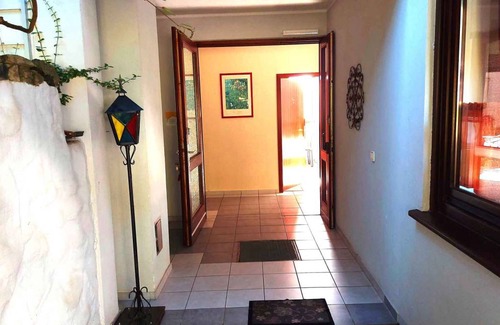 Kamp-Bornhofen Apartment | 90 m² Apartment ∙ 2 bedrooms ∙ 5 guests
