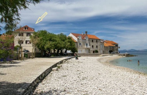 Sutivan Apartment | 90 m² Apartment ∙ 2 bedrooms ∙ 6 guests