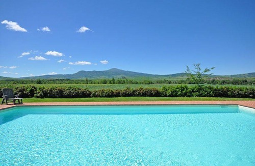 Gallina Apartment | 90 m² Apartment ∙ 2 bedrooms ∙ 5 guests