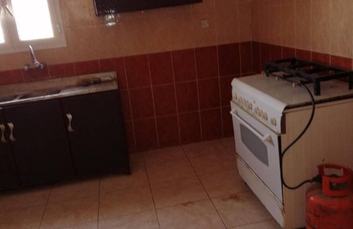 Samtah Apartment | 90 m² Apartment ∙ 2 bedrooms ∙ 3 guests