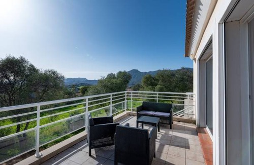 Valpaja Apartment | 90 m² Apartment ∙ 2 bedrooms ∙ 2 guests