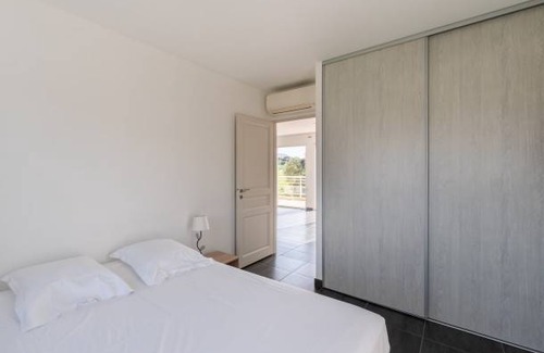Valpaja Apartment | 90 m² Apartment ∙ 2 bedrooms ∙ 2 guests