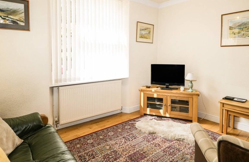 Ambleside Cottage | 90 m² Cottage ∙ 1 bedroom ∙ 2 guests