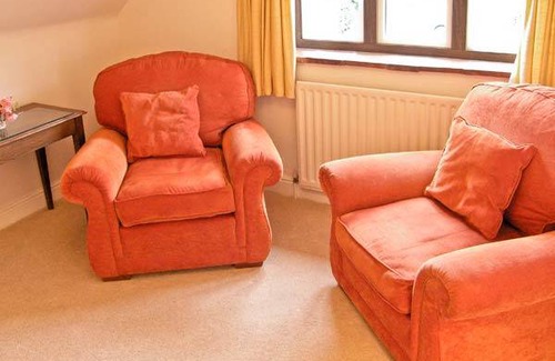 New Forest District Cottage | 90 m² Cottage ∙ 1 bedroom ∙ 2 guests