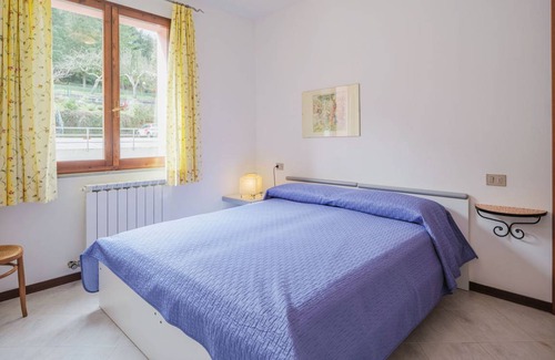 Pignone House | 90 m² House ∙ 1 bedroom ∙ 6 guests