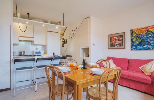 Pignone House | 90 m² House ∙ 1 bedroom ∙ 6 guests
