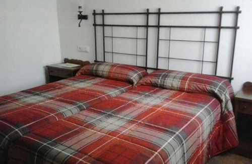 Las Majadas House | 90 m² House ∙ 2 bedrooms ∙ 4 guests