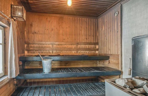Somero House | 90 m² House ∙ 2 bedrooms ∙ 7 guests