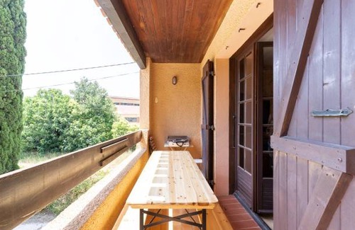 Vinca House | 90 m² House ∙ 3 bedrooms ∙ 6 guests