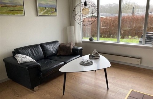 Rendbjerg House | 90 m² House ∙ 4 bedrooms ∙ 7 guests