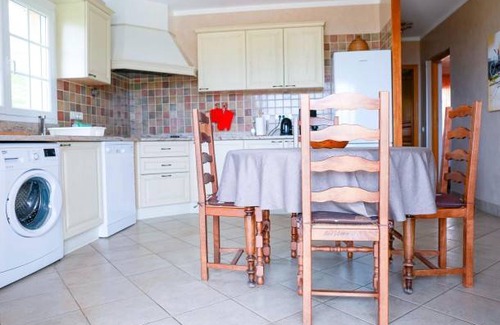 Farinole Villa | 90 m² Villa ∙ 2 bedrooms ∙ 4 guests