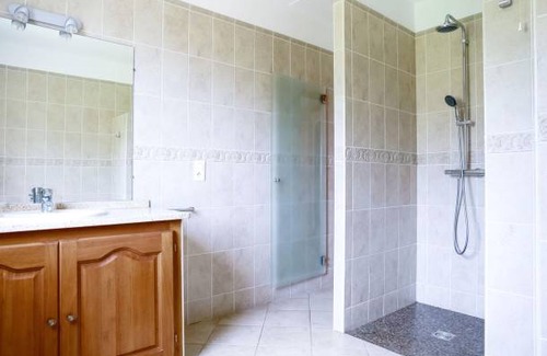 Farinole Villa | 90 m² Villa ∙ 2 bedrooms ∙ 4 guests
