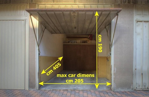 Mestre Apartment | 900MUSEUMnext 1 - private double bed / bathroom, wifi, aircond