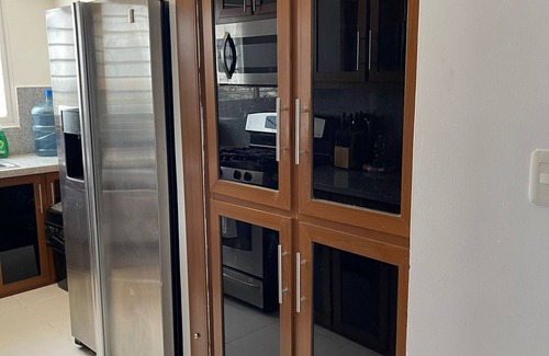 Santo Domingo Este Apartment | 903 ocean view amazing apartment