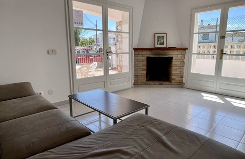 L'Escala House | 92 m² House ∙ 3 bedrooms ∙ 6 guests