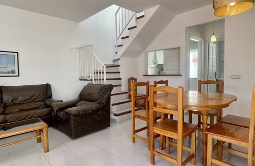 L'Escala House | 92 m² House ∙ 3 bedrooms ∙ 6 guests