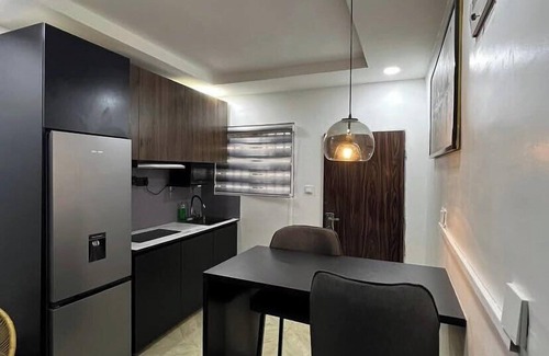 Abuja House | 93 Homes and Residence