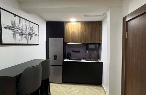 Abuja House | 93 Homes and Residence