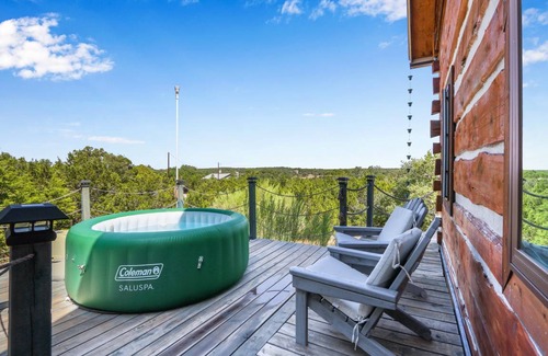 Fischer House | 93 m² House ∙ 2 bedrooms ∙ 4 guests
