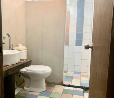 Las Pinas Apartment | 940 Dahlia near Daang Hari