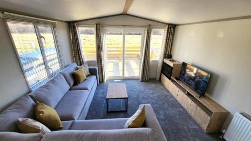 Grantown-on-Spey House | 95 Grantown