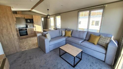 Grantown-on-Spey House | 95 Grantown