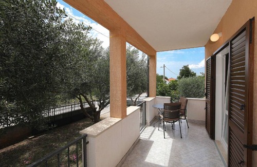 Krusevo Other | 95 m² Accommodation ∙ 3 bedrooms ∙ 8 guests