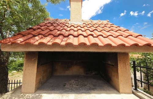 Krusevo Other | 95 m² Accommodation ∙ 3 bedrooms ∙ 8 guests