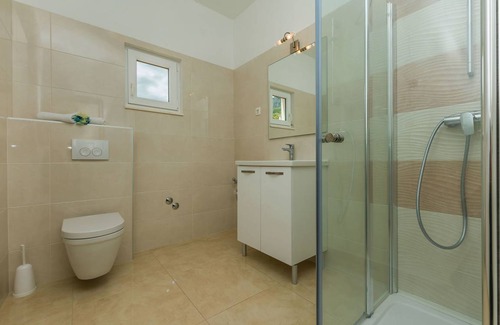 Duce Apartment | 95 m² Apartment ∙ 2 bedrooms ∙ 4 guests