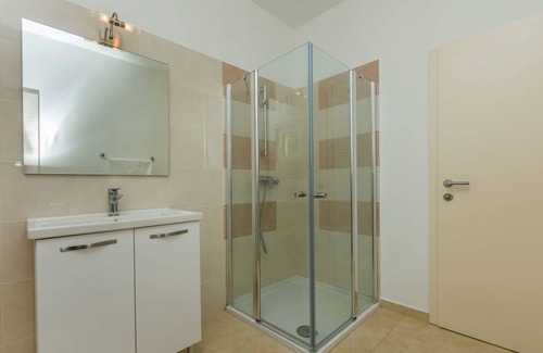 Duce Apartment | 95 m² Apartment ∙ 2 bedrooms ∙ 4 guests