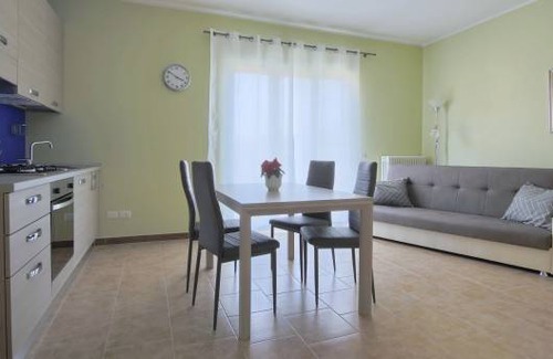 Centro Valle Intelvi Apartment | 95 m² House ∙ 2 bedrooms ∙ 4 guests