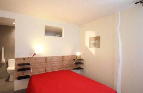 Ambrumesnil House | 98 m² House ∙ 3 bedrooms ∙ 6 guests