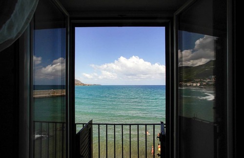 Old Town Apartment | 99 m² Apartment ∙ 4 bedrooms ∙ 6 guests