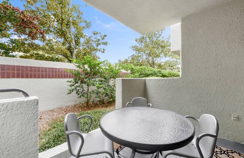 Sawgrass Apartment | 9950SUMMERPLC665BSGNCO - Summer Place 665B