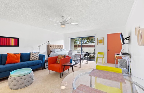 Sawgrass Apartment | 9950SUMMERPLC665BSGNCO - Summer Place 665B