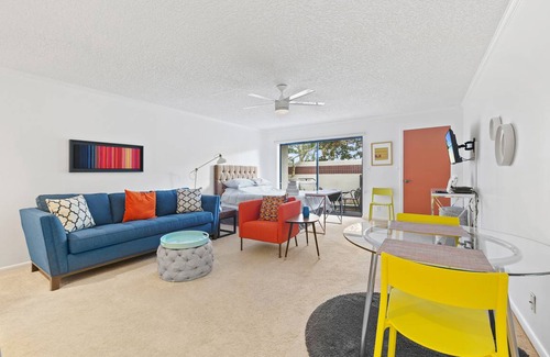 Sawgrass Apartment | 9950SUMMERPLC665BSGNCO - Summer Place 665B