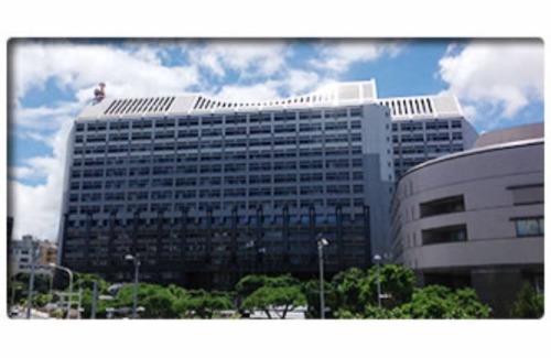 Maejima Hotel | 999 m² Hotel ∙ 1 bedroom ∙ 2 guests