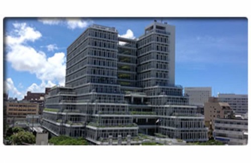 Maejima Hotel | 999 m² Hotel ∙ 1 bedroom ∙ 2 guests