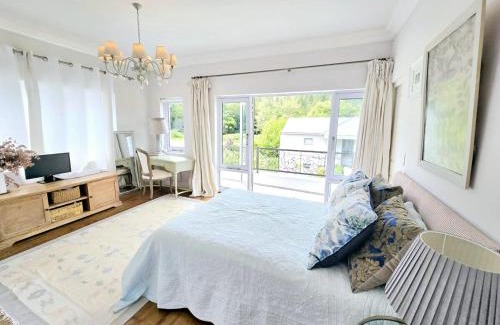 Swellendam House | 9C Glen Barry Road, Swellendam