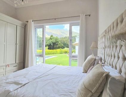 Swellendam House | 9C Glen Barry Road, Swellendam