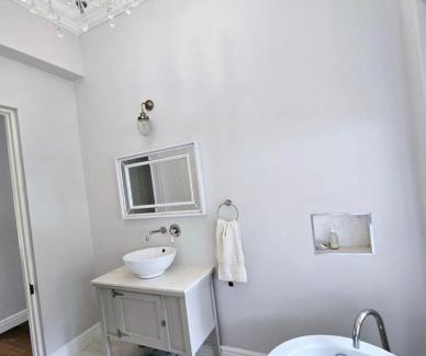 Swellendam House | 9C Glen Barry Road, Swellendam