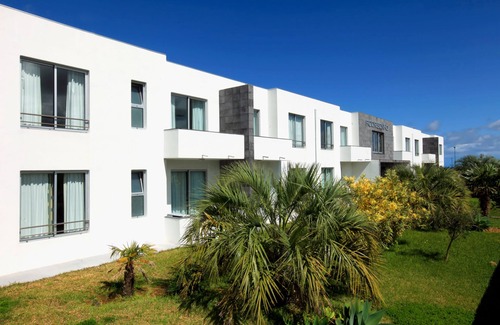 Capelas Apartment | Açorsonho Apartamentos Turísticos
