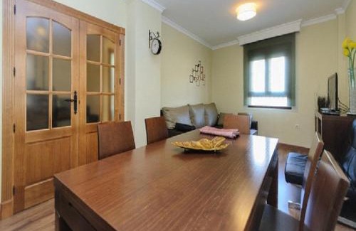 Guevejar Ski Chalet | A 15 minutos Granada, piscina, jacuzzi, barbacoa