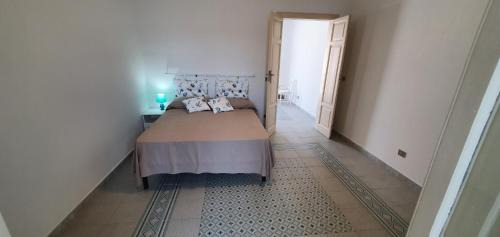 Locri House | A 2 passi dal mare - grazioso trilocale a Locri