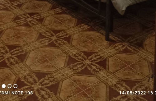 Valderice House | A 5 Min da Trapani o da Erice. Appartamento con Terrazzo